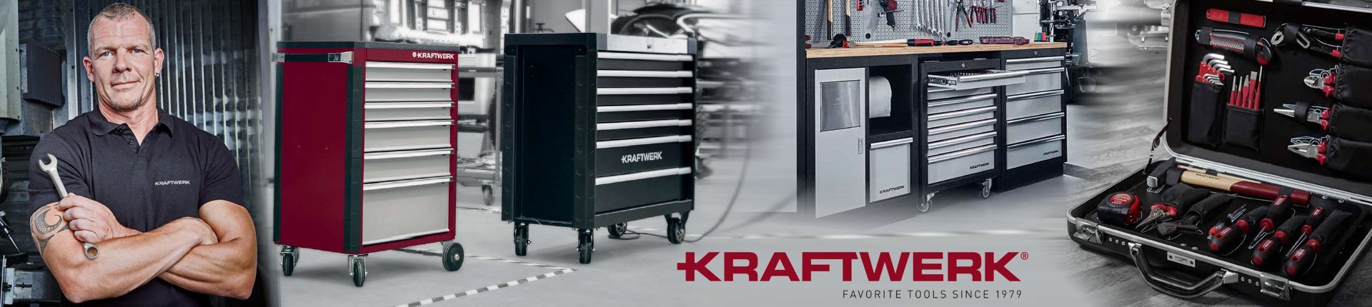kraftwerk banner1 sw6 kraftwerk banner1 sw6
