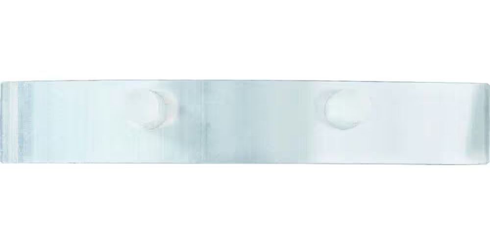 Produktbild KS Tools Riemen Dehner