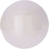 KS Tools Kofferraumverkleidungs Clip für Peugeot und Citroën 10er Pack Durchmesser 8,0 mm Produktbild KS Tools Kofferraumverkleidungs Clip für Peugeot und Citroën 10er Pack Durchmesser 8,0 mm bild 2