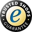 E-trusted shop 2024