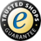 E-trusted shop 2024