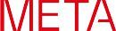 meta regale logo klein 2025