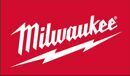 milwaukee logo 2024
