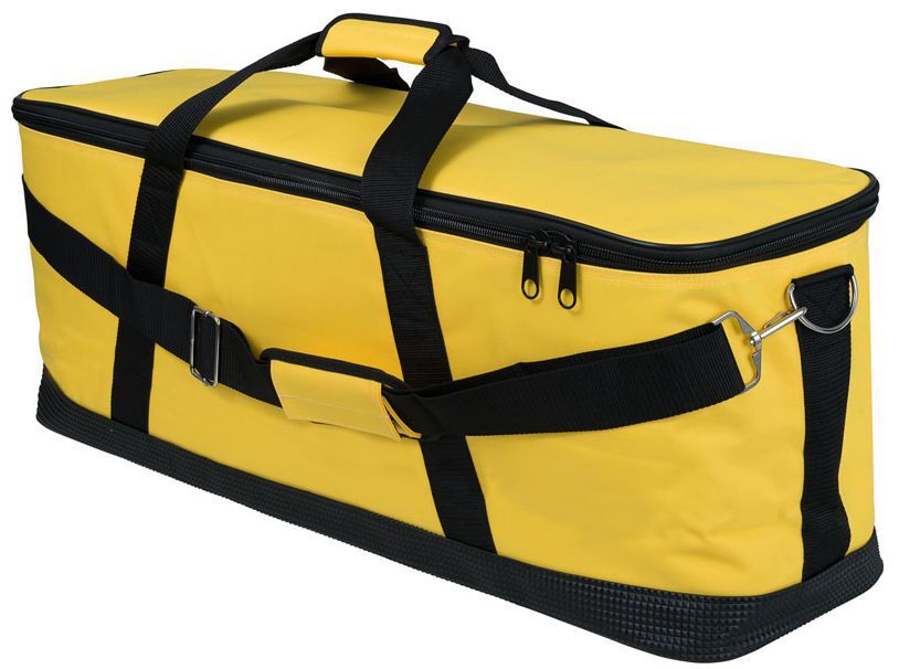 Produktbild Leica DIGI-System Tasche Transporttasche