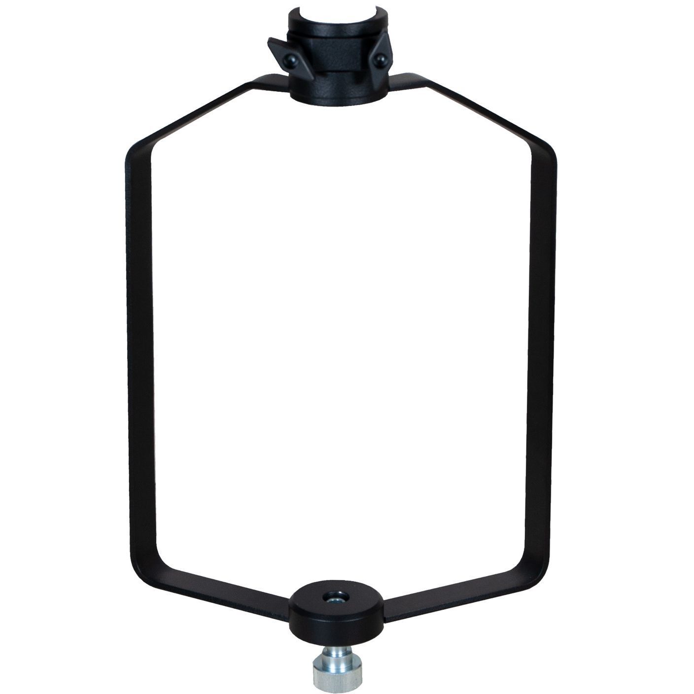 Produktbild Nedo Gerätehalter mit Klemmung für Stative für Zahnsäule Durchmesser 40 bis Durchmesser 45