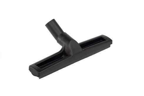 Nilfisk Bodendüse nass für Sauger Durchmesser 32 mm Sauglippen Produktbild Nilfisk Bodendüse nass für Sauger Durchmesser 32 mm Sauglippen