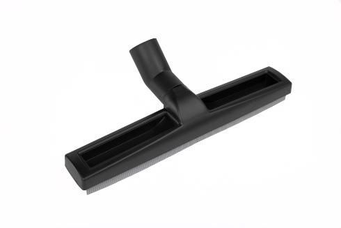 Produktbild Nilfisk Sauger Düse Durchmesser 40 mm mit Gummilippen