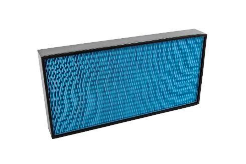 Nilfisk Filter Panel Paper Ultra web für Sauger Produktbild Nilfisk Filter Panel Paper Ultra web für Sauger