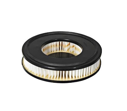 Produktbild Nilfisk Filterkassette für Sauger