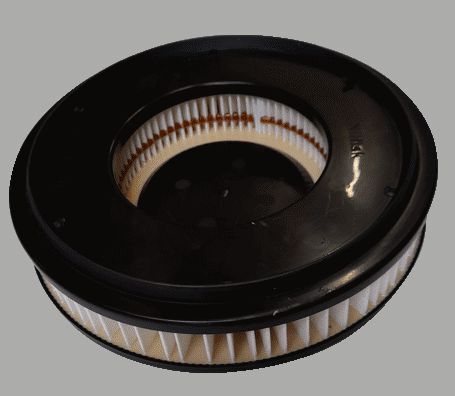 Produktbild Nilfisk Filterkassette für Sauger HEPA 35 Liter