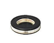 Nilfisk Filterkassette Hepa für Sauger 35/75 Liter Produktbild Nilfisk Filterkassette Hepa für Sauger 35/75 Liter