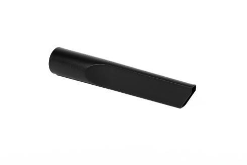 Nilfisk Fugendüse für Sauger Durchmesser 32 mm Produktbild Nilfisk Fugendüse für Sauger Durchmesser 32 mm