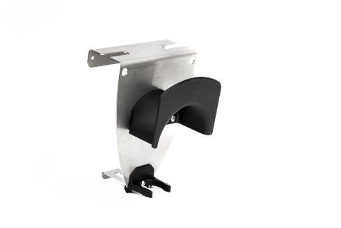 Nilfisk Halterung für Reinigungsmaschine Produktbild Nilfisk Halterung für Reinigungsmaschine