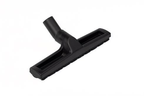 Produktbild Nilfisk Hartbodendüse für Sauger Durchmesser 32 mm Bürste