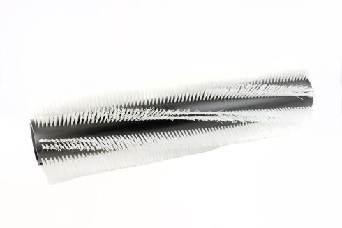 Nilfisk Kehrwalze aus Nylon für Kehrmaschine 380 x 380 x 1280 mm Produktbild Nilfisk Kehrwalze aus Nylon für Kehrmaschine 380 x 380 x 1280 mm
