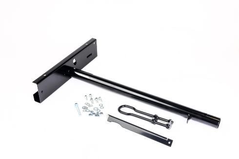 Nilfisk Kranaufhängung für MH 3 MH 4 Produktbild Nilfisk Kranaufhängung für MH 3 MH 4