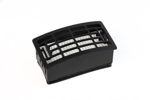 Nilfisk Motor Kühlluftfilter für Industriesauger Produktbild Nilfisk Motor Kühlluftfilter für Industriesauger