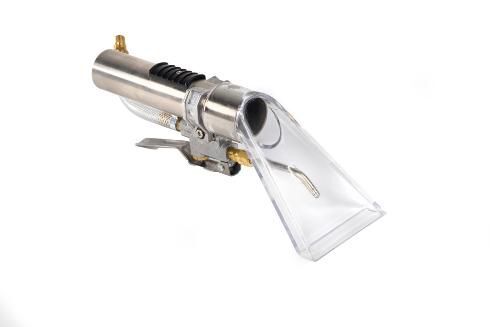 Produktbild Nilfisk Polster und Treppendüse für Teppichreiniger