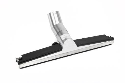 Produktbild Nilfisk Rollendüse Z22 Durchmesser 50 x 500 mm