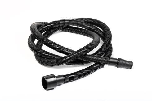 Nilfisk Saugschlauch System Typ 22 27 mm 3,5 m Produktbild Nilfisk Saugschlauch System Typ 22 27 mm 3,5 m