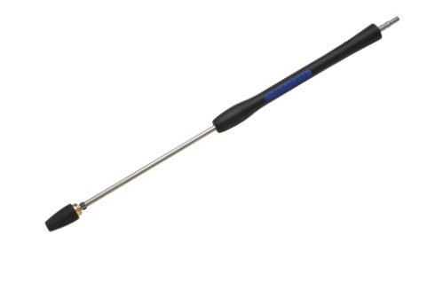 Nilfisk Strahlrohr Turbohammer Plus 950 für Hochdruckreiniger