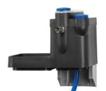 Produktbild Nilfisk Wasservorlaufbehälter Option 40 l/min