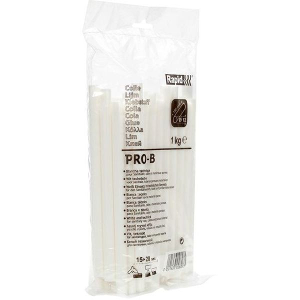 Rapid Klebestick PRO-B glue 1000g