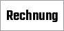Rechnung