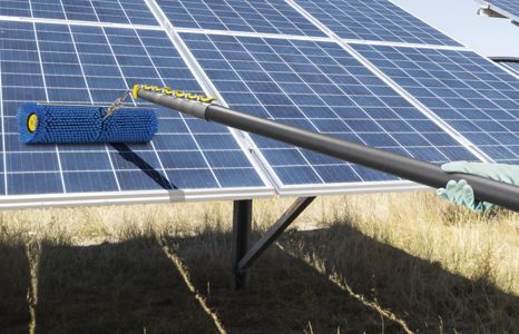 reinigungsgeraete hochdruckreiniger hochdruckreiniger zubehoer solar reinigung teaser Produktbild reinigungsgeraete hochdruckreiniger hochdruckreiniger zubehoer solar reinigung teaser