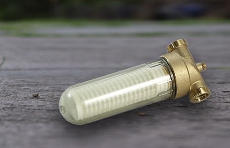 reinigungsgeraete hochdruckreiniger hochdruckreiniger zubehoer wasserfilter teaser