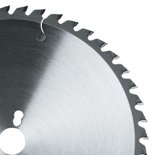 SCHEPPACH CV Kreissägeblatt Ø 700 x 30 x 3,2 mm Z56