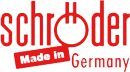 Schröder