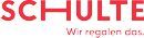 schulte regale logo klein 2025