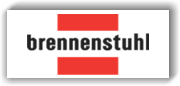 Brennenstuhl Markenlogo