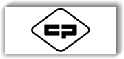 C+P Möbelsysteme Markenlogo