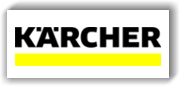 Kärcher Markenlogo