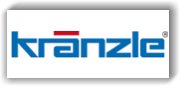Kränzle Markenlogo