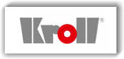 Kroll Heizgeräte Markenlogo