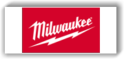 Milwaukee Markenlogo