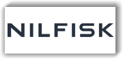 startseite hersteller button3 nilfisk