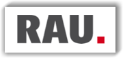Rau Werkbänke Markenlogo