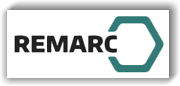 Remarc Markenlogo