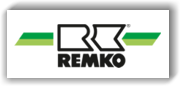 Remko Markenlogo Produktbild Remko Markenlogo