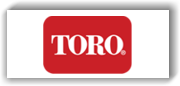 Toro Markenlogo