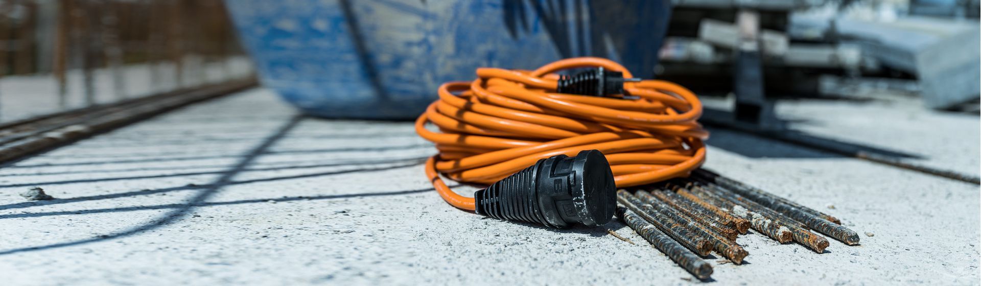 Brennenstuhl Kabel Brennenstuhl Kabel
