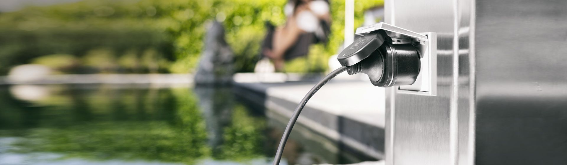 Brennenstuhl Reisestecker Brennenstuhl Reisestecker