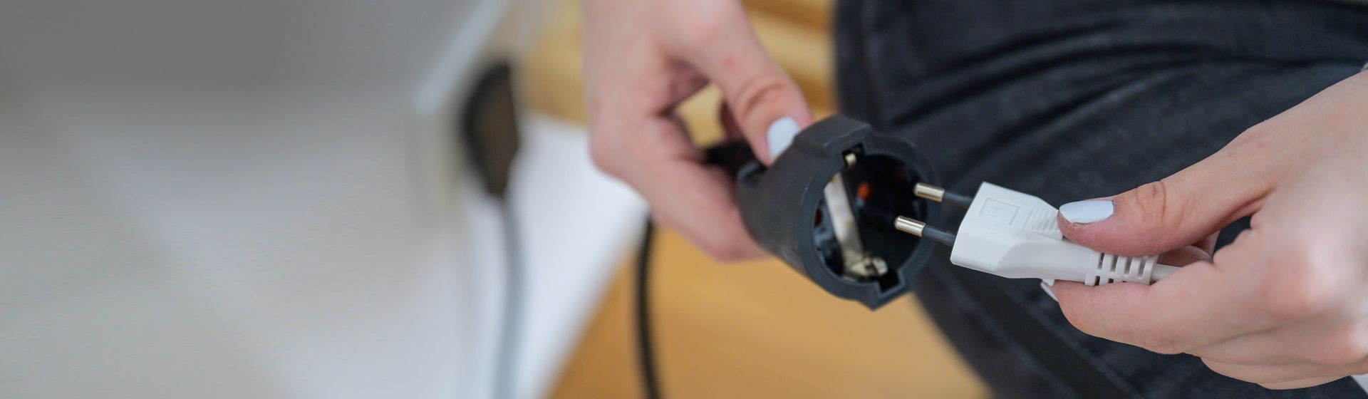 Brennenstuhl Schutzkontaktstecker Brennenstuhl Schutzkontaktstecker