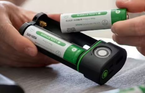 strom und energie batterien akkus teaser Produktbild strom und energie batterien akkus teaser