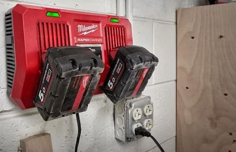 strom und energie ladegeraete teaser Produktbild strom und energie ladegeraete teaser