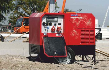 strom und energie stromerzeuger generatoren teaser Produktbild strom und energie stromerzeuger generatoren teaser